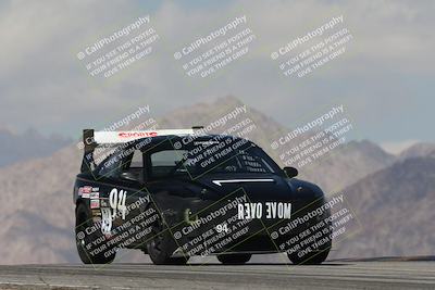 media/Oct-11-2025-Lucky Dog Racing (Sat) [[f5b53147c4]]/3-Second Stint/2-Turn 9/